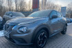 Nissan Juke N-Connecta hybrid 1.6 n connecta/allwetter