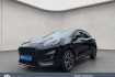 Ford Puma ST 1.0 ecoboost hybrid aut. st line *led*navi*
