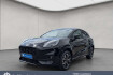 Ford Puma ST 1.0 ecoboost hybrid aut. st line *acc*led*