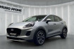 Ford Puma Titanium titanium 1.0 ecoboost hybrid 92kw sports utility v