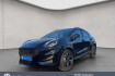 Ford Puma ST X 1.0 ecoboost hybrid aut. st line x