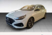 Hyundai i30 Advantage I30 kombi 1.0 t gdi 7 dct advantage bluetooth navi