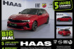 Opel Astra Electric GS Astra l 1.6 plugin gs line **wallbox geschenkt**