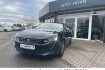 Peugeot 508 Active sw hybrid 225 active pack 1.6l