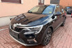Renault Arkana ZEN techno+1.hand+scheckheft+automatik