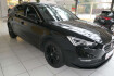 Seat Leon Xcellence xcellence*acc*navi+appcon*led*8fach lm*top