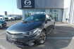 Kia Optima Spirit optima  optima 2.0 gdi plug in hyb. spirit auto sportsw