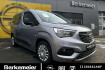 Opel Combo Life  Combo life e edition **allwetter/kamera/multim**