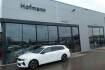 Opel Astra GS l sports tourer gs  klima  kamera  pdc  bt