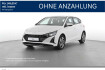 Hyundai i20 Trend I20 trend 1.0 t gdi geschaftswagen des hauseskomfort p
