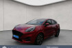 Ford Puma ST X 1.0 ecoboost hybrid aut. st line x *led*acc*