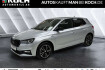 Skoda Fabia Monte Carlo 1.0 tsi dsg monte carlo led kam pdc carplay