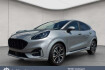 Ford Puma ST 1.0 ecoboost hybrid aut. st line