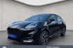 Ford Puma ST 1.0 ecoboost hybrid aut. st line *led*navi*