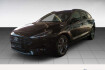 Hyundai i30 Advantage I30 kombi 1.0 t gdi 7 dct advantage bluetooth navi