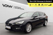 Seat Leon Xcellence Plus sportstourer xcellence klima navi ruckfahrkamera