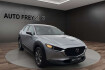 Mazda CX-30 Selection Cx 30 selection kamera ahk