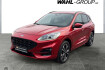 Ford Kuga ST-Line X st line x phev *hud*led* head up dab