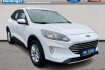 Ford Kuga Titanium 2.5 l duratec plug in hybrid titanium autom. navi/