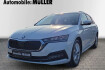 Skoda Octavia Style combi style 2.0 tdi   pdc  sitzheizung  anhangerku