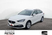 Seat Leon Style sportstourer style 1.5 etsi mirror link led