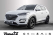 Hyundai Tucson Premium premium 2wd 1.6