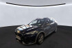 Cupra Formentor Tribe Edition 1.4e/tsi dsg navi ahk acc led