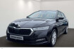 Skoda Octavia Ambition combi 1.4 iv ambition dsg navi led pdc shz alu