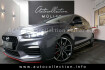 Hyundai i30 Performance I30 n performance*esitze*kamera*led*dab*navi*