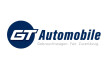 Skoda Octavia Clever 2.0 tdi dsg combi clever ahk|pano|sthzg
