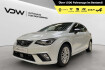 Seat Ibiza FR fr 1.0 tsi klima navi ruckfahrkamera sitzheizung