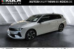 Opel Astra GS sports tourer 1.2 turbo eat8 gs ahk led shz