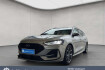 Ford Focus ST X turnier 1.0 ecoboost hybrid aut. st line x