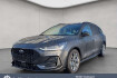 Ford Focus ST X turnier 1.0 ecoboost hybrid aut. st line x