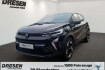 Renault Captur Techno ii 1.0 tce 90 techno 18zoll lhz sitzheizung