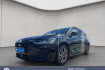 Ford Focus ST X turnier 1.0 aut. st line x winterpaket*