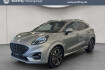 Ford Puma ST X 1.0 ecoboost hybrid aut. st line x