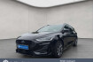 Ford Focus ST X turnier 1.0 ecoboost hybrid aut. st line x