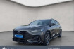 Ford Focus ST X turnier 1.0 ecob hyb aut. st line x *ahk*
