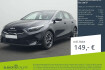 Kia Ceed Spirit / cee'd  ceed / cee?d ceed 5 1.5t 140 dct7 spi tec
