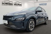 Hyundai Kona Electric  Autres kona elektro trend 100kw /navigation/head up dis