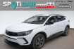Opel Grandland GS gs line 1.2 turbo r kam 360  led matrixlicht