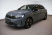 Opel Corsa-e GS Corsa electric gs 11kw obc matrix sitzhzg allwet