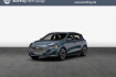 Ford Focus ST X turnier 1.0 ecoboost hybrid aut. st line x