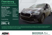 Skoda Fabia Tour tour 1.0 tsi dsg led navi rfk acc shz pdc