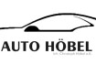 Cupra Formentor  basis  el. heckklappe  shz pdc led dab acc