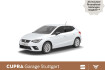 Seat Ibiza Xcellence xcellence 1.0 tsi dsg 85kw