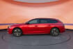 Peugeot 508 Allure sw allure puretech navi einparkhilfe sitzhei