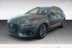 Hyundai i30 Advantage I30 kombi 1.0 t gdi 7 dct advantage+ nscc navi led