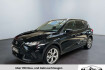 Seat Arona FR fr 1.0 tsi dsg digital cockpit